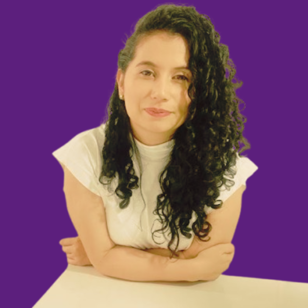 Imagen de Vanessa Marulanda Cardona