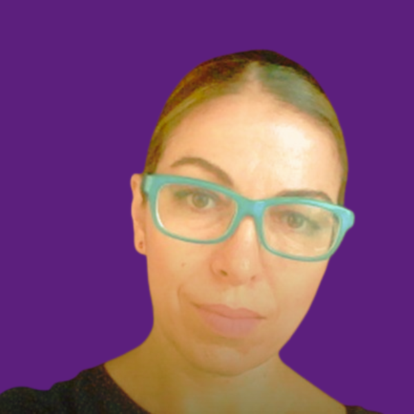 Imagen de Catalina Hoyos Jaramillo