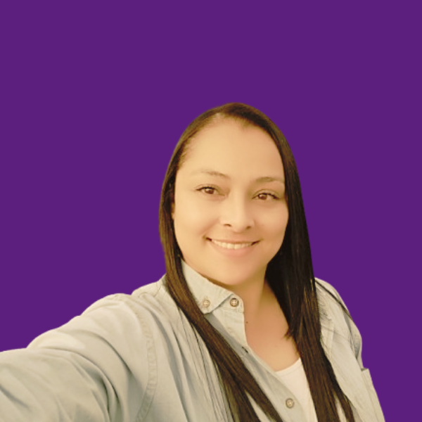 Imagen de Angela María Giraldo Díaz