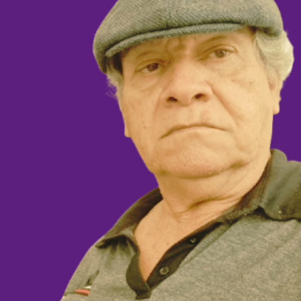 Imagen de Joel Antonio Coronado Giraldo