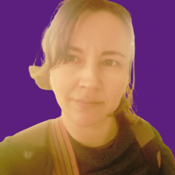 Imagen de Yenny Parra Zuluaga