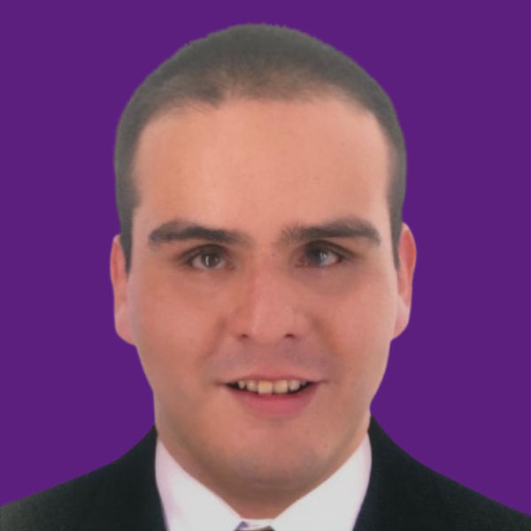 Imagen de José Manuel Villegas Franco