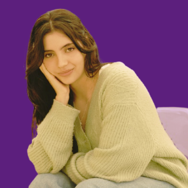 Imagen de Natalia Duque Echeverri