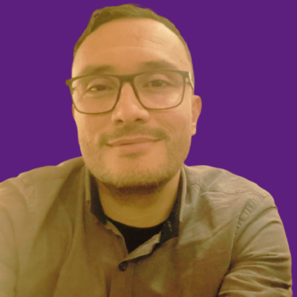 Imagen de Edier Andrés Restrepo Arcila