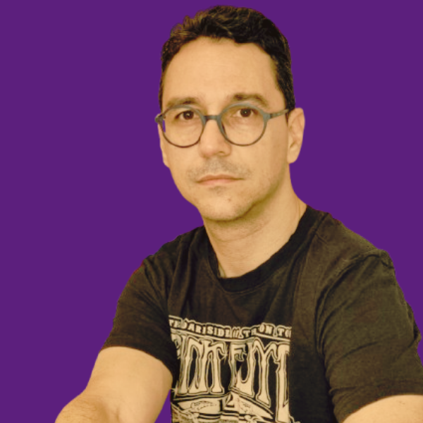 Imagen de Juan Ramírez Jaramillo