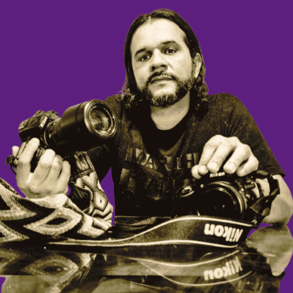 Imagen de Juan David Rivera