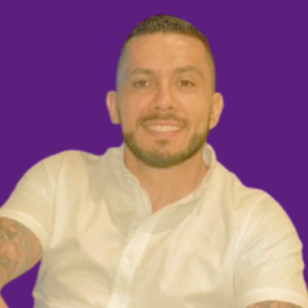 Imagen de Wilmar Ospina Mondragón