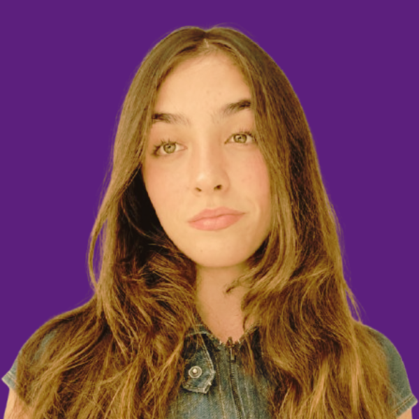 Imagen de Paloma Serna Castaño