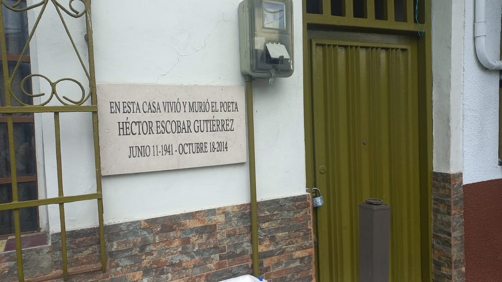 Provi, dolor y pujanza