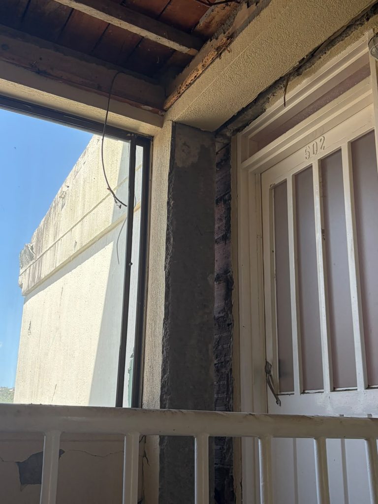 Temor y temblor Temor y temblor