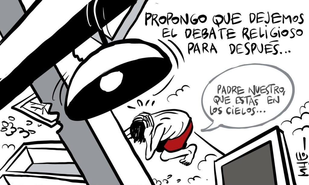 Terremotrazos