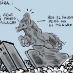 Terremotrazos