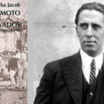 "El terremoto de San Salvador", de Porfirio Barba Jacob (capítulo)