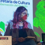 La pregunta que insiste