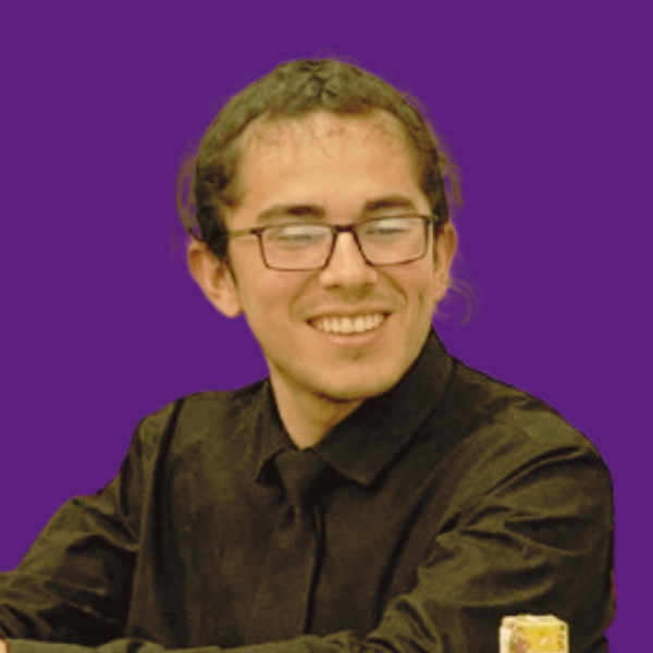 Imagen de Juan Camilo Tirado Arenas