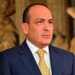 El vidrio de la Corte se empaña de nuevo