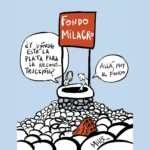Fondo sin fondo