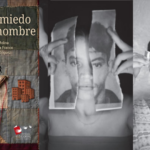Donde el miedo olvidó su nombre