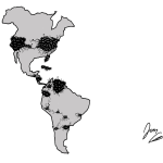 Metástasis