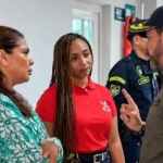 El defensor cambió el libreto