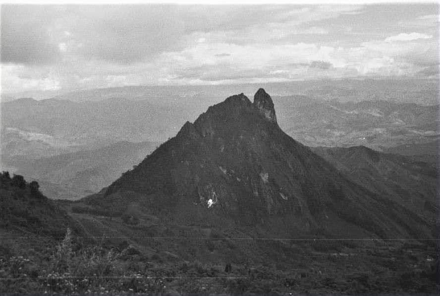 Una ventana al Riosucio de 1876