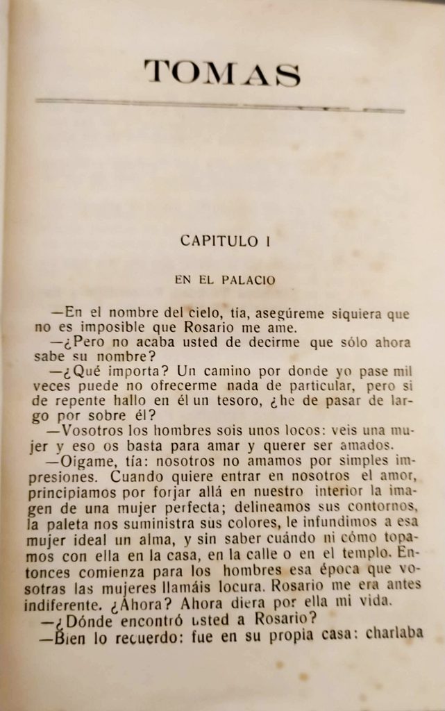 Una ventana al Riosucio de 1876