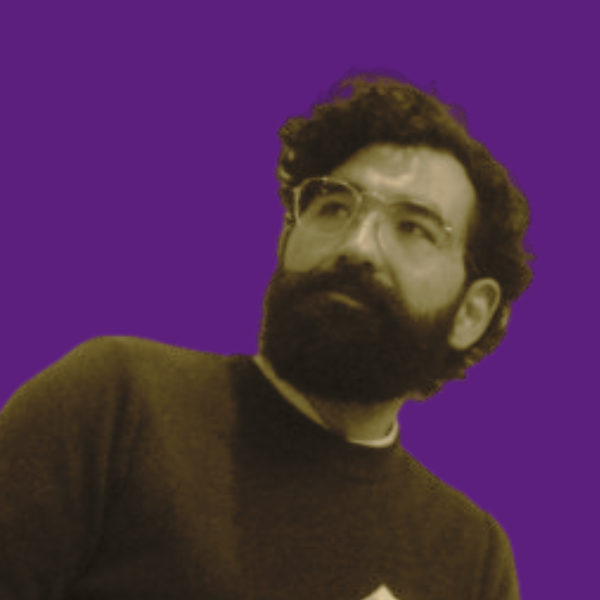 Imagen de Sebastián Rodríguez Cárdenas