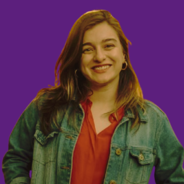Imagen de Sara Manuela Graciano Correa