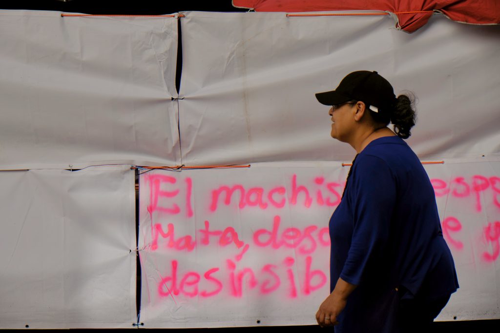 El fútbol en la calle, cinco momentos desde las esquinas del Mundial