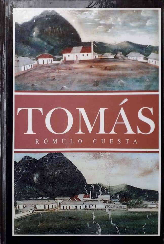Una ventana al Riosucio de 1876