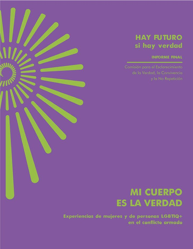 ¿Quién tiene miedo de la ideología de género?