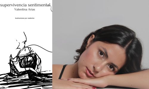 Supervivencia sentimental