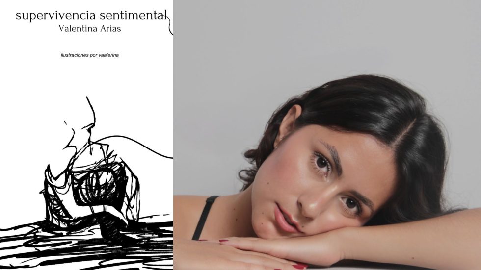 Supervivencia sentimental