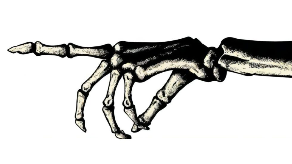 Ya me he hecho el examen de próstata antes, pero nunca por prevención sino por reacción.