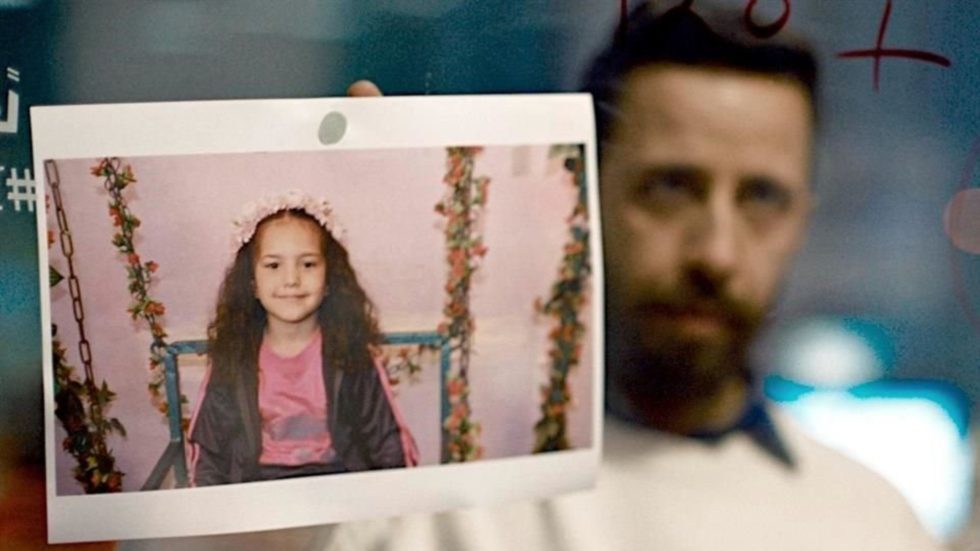 El 29 de enero de 2024 murió la niña en un vehículo que fue acribillado por los soldados israelíes.