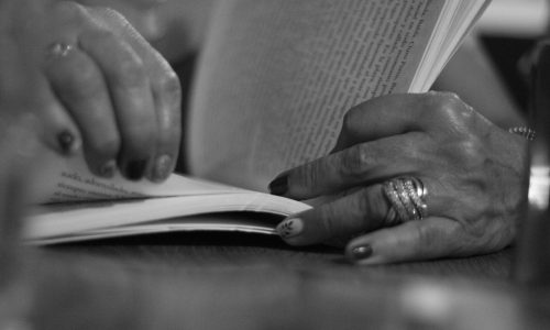 Librerrancia