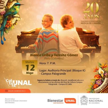 13d61c21-7342-4574-b1bf-24acce42f306