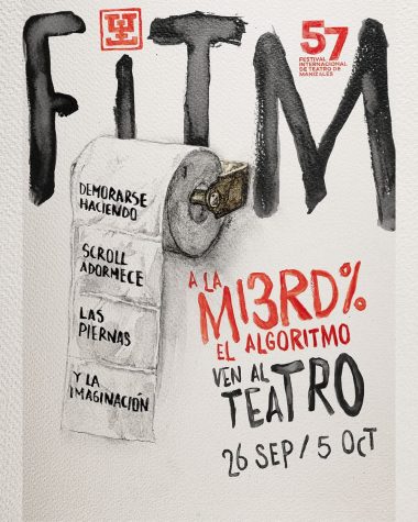 2025 09 26 Festival Teatro