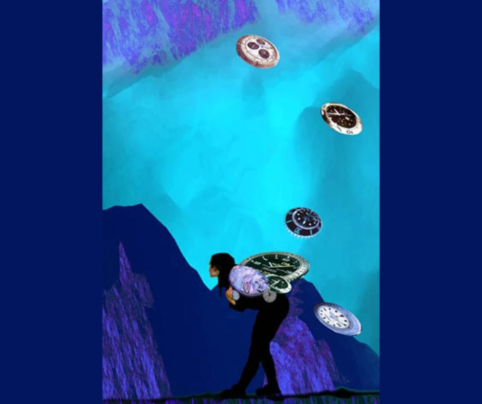 20250703_191114_0000