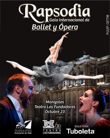 23 de octubre