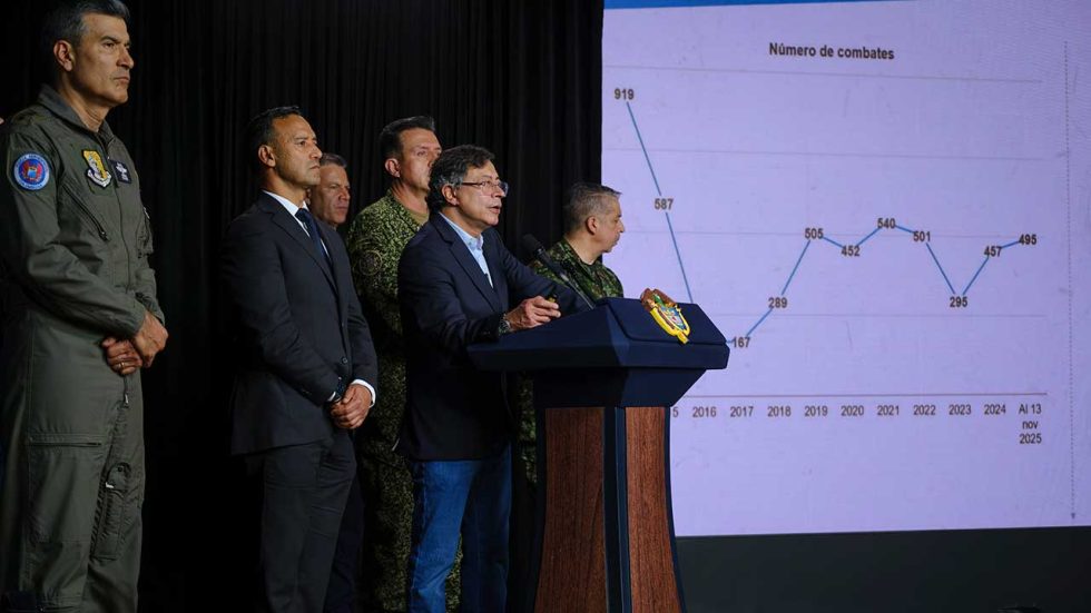 251119-02-Alocucion-del-presidente-de-la-Republica-Gustavo-Petro-Urrego-1280