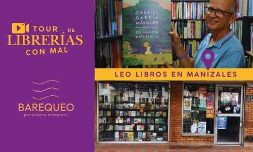 9 - Leo Libros