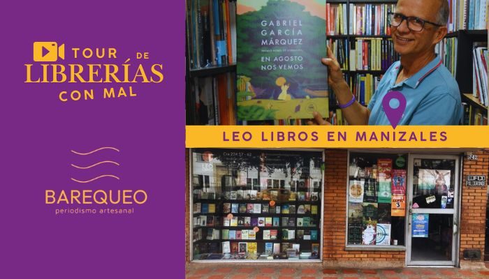 9 - Leo Libros