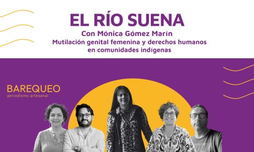 9275db3e-b199-40f7-b45e-51a57ff85785