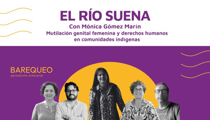 9275db3e-b199-40f7-b45e-51a57ff85785