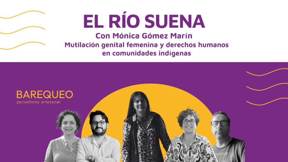 9275db3e-b199-40f7-b45e-51a57ff85785