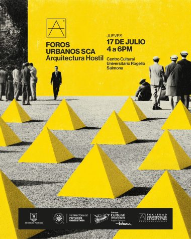 Agenda