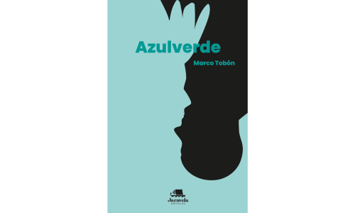 Azulverde_16x9