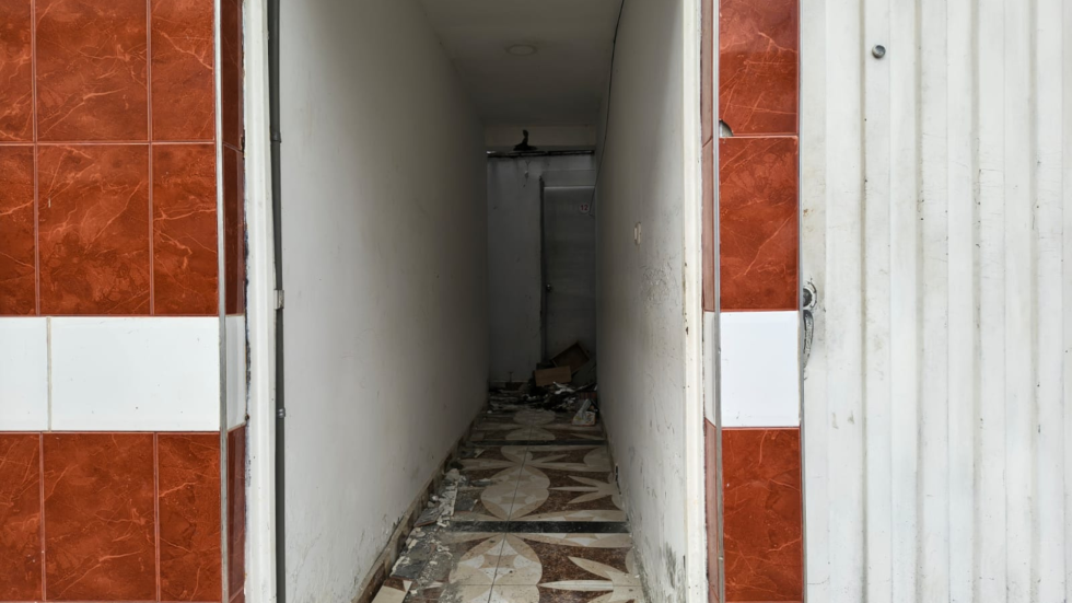 Belalcázar