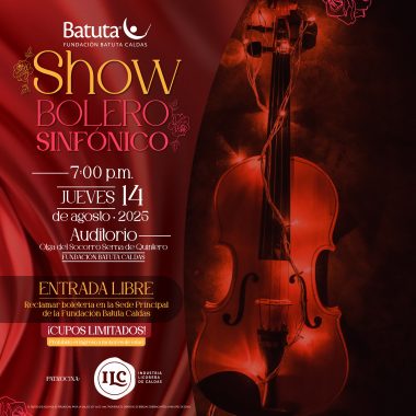 Batuta